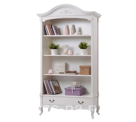 ������� ���-������� �2